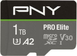 PNY P-SDU1TBV32100PRO-GE tootepilt