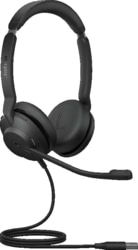 Product image of Jabra 23189-989-979