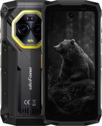 Product image of Ulefone UF-AM20