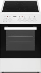 Product image of MPM MPM-53-KEC-37