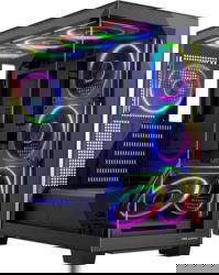 Mode Com AT-STELLAR-8F-ARGB-10 tootepilt