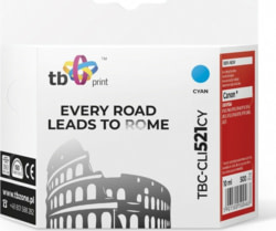 Product image of TB Print TBC-CLI521CY