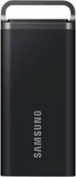 Samsung MU-PH2T0S/EU tootepilt