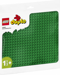 Lego tootepilt