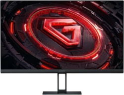 Product image of Xiaomi 57900