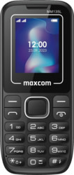 Maxcom MAXCOMMM135L tootepilt