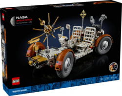 Product image of Lego 42182