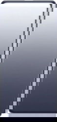 Product image of Xiaomi 60316