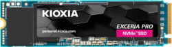 KIOXIA LSE10Z002TG8 tootepilt