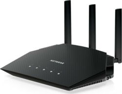 NETGEAR RAX10-100EUS tootepilt