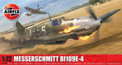 Product image of Airfix 01008B