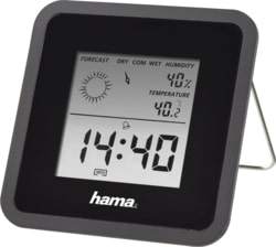 Product image of Hama 186370