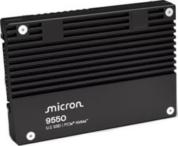 Product image of Micron MTFDLAL30T7THA-1BK1DABYYR