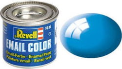 Revell 32150 tootepilt