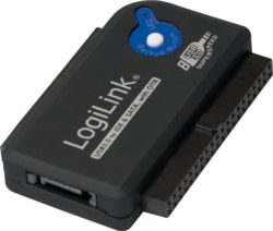 Product image of Logilink AU0028A