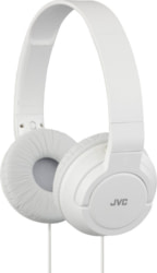 JVC JVC HA-S180 white tootepilt