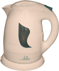 Product image of Adler AD 08 bez