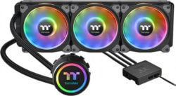Product image of Thermaltake CL-W256-PL12SW-A