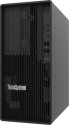 Product image of Lenovo 7DH5A00SEA