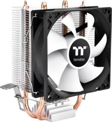 Product image of Thermaltake CL-P106-AL09WT-A