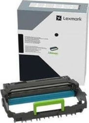 Product image of Lexmark 55B0ZA0