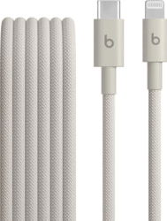 Apple MDGL4EE/A tootepilt