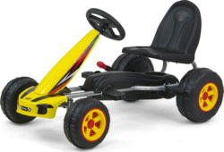 MILLY MALLY 25863 tootepilt