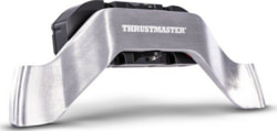 Thrustmaster 4060203 tootepilt