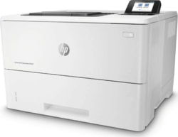 HP 1PV87A tootepilt