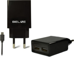 Product image of Beline Beli0011