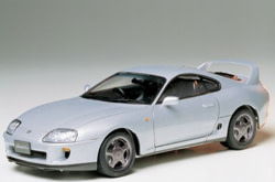 Product image of Tamiya 24123