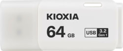Product image of KIOXIA LU301W064GG4