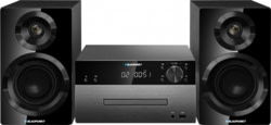 Product image of Blaupunkt BLAUPUNKT MS50BT