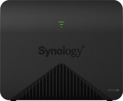 Product image of Synology MR2200ac