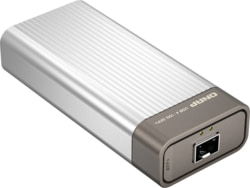QNAP QNA-UC10G1SF tootepilt