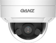 Product image of Ganz