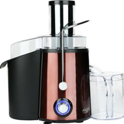Adler AD 4129 tootepilt