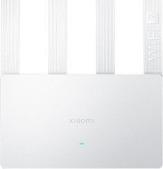 Product image of Xiaomi DVB4493GL