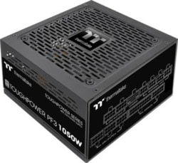 Thermaltake PS-TPD-1050FNFAPE-3 tootepilt