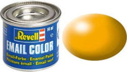 Revell 32310 tootepilt