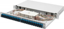 Product image of Digitus DN-96322/9