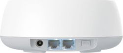Product image of TP-LINK Deco BE25(1-pack)