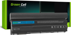Product image of Green Cell DE56T