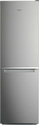 Whirlpool W7X83AOX1 tootepilt