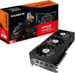 Gigabyte GV-R78XTGAMING OC-16GD tootepilt