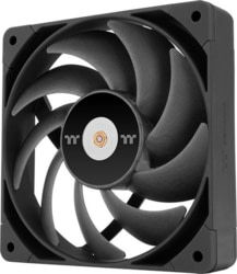 Thermaltake CL-F139-PL12BL-A tootepilt