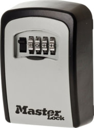 Product image of MASTER LOCK 3ZM029