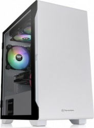 Thermaltake CA-1Q9-00S6WN-00 tootepilt