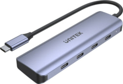 Product image of UNITEK H1107K