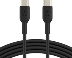 Product image of BELKIN CAB003bt2MBK